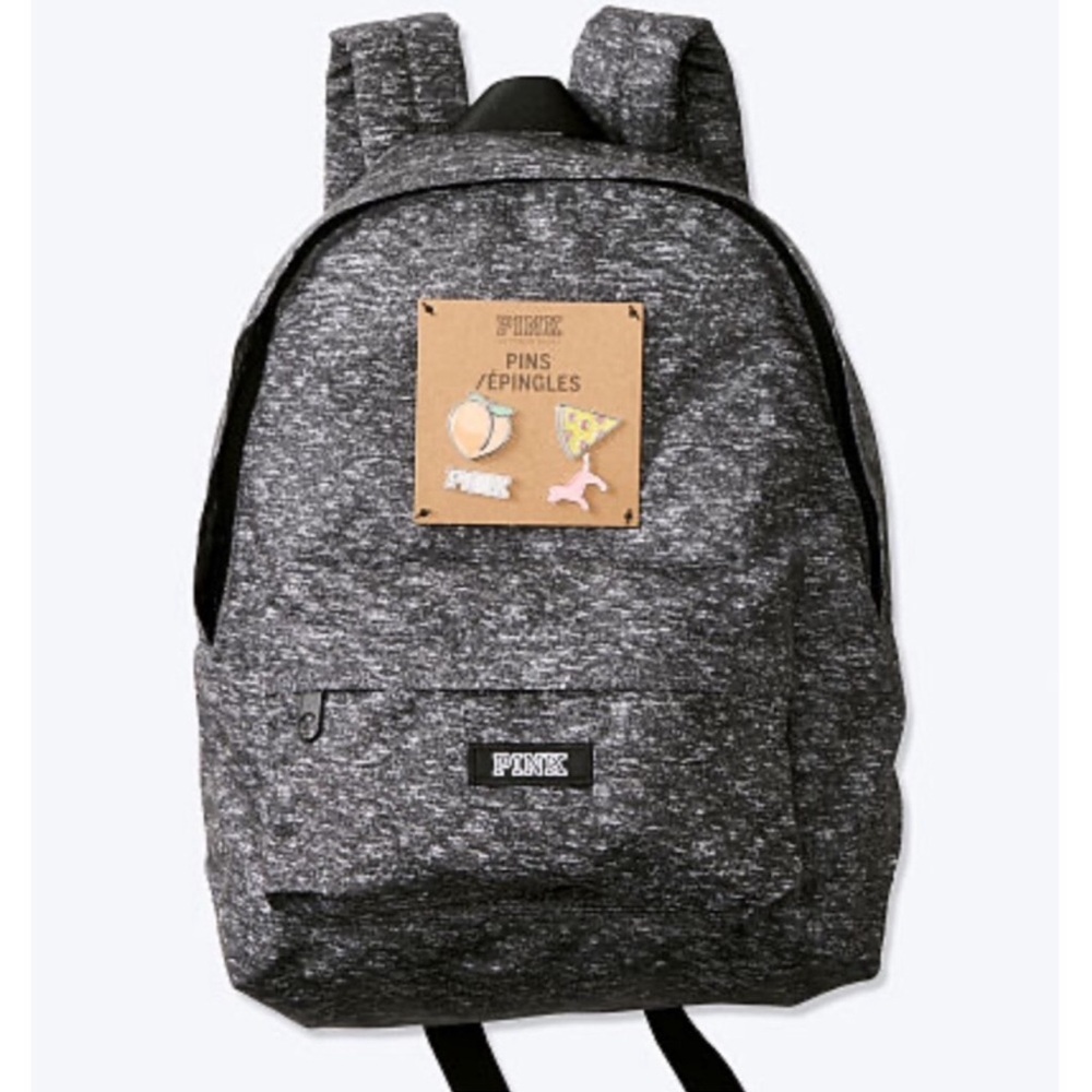 VS PINK MINI BACKPACK
